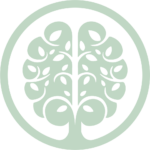 Favicon Dr. Theresa Prantl