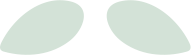 Divider